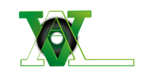 ESL-projects Logo