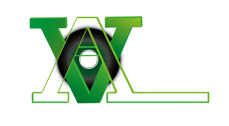 ESL-projects Logo